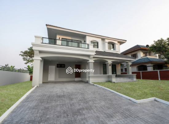 ขาย - Ladawan Pinklao-Borommaratchachonnani : ลดาวัลย์ ปิ่นเกล้า-บรมราชชนนี, กรุงเทพ