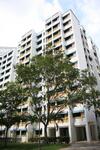 545 Woodlands Drive 16 #0