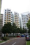 545 Woodlands Drive 16 #0