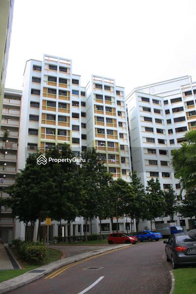 For Rent - 545 Woodlands Drive 16