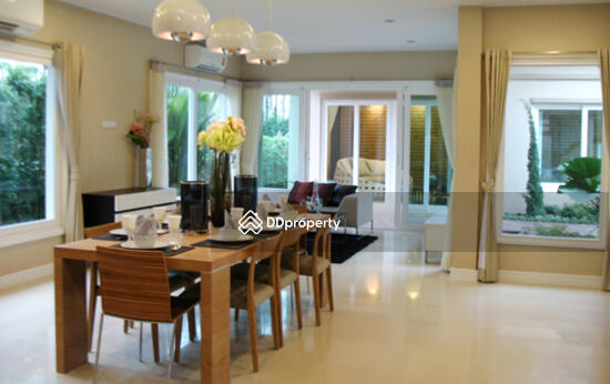 For Sale - Laddarom Elegance Ratchaphruk-Rattanathibet, Nonthaburi