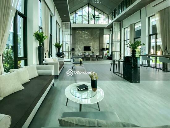 ขาย - Escent Park Ville: เอสเซ็นท์ พาร์ควิลล์, เชียงใหม่