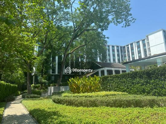ขาย - Escent Park Ville: เอสเซ็นท์ พาร์ควิลล์, เชียงใหม่