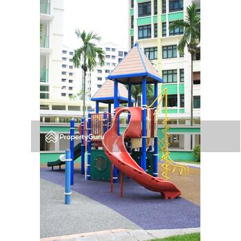 577 Woodlands Drive 16