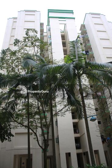 For Rent - 580 Woodlands Drive 16