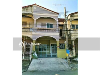 - Baan Rungkit Villa 5