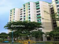 Woodlands Drive 16