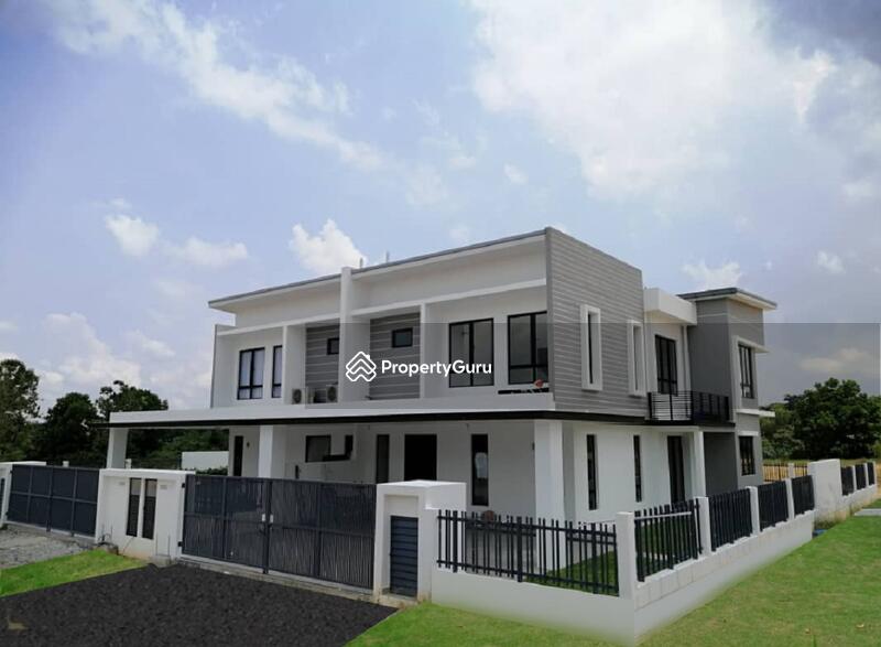 Glenmarie Johor Phase 1D-2A #0