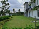 Glenmarie Johor Phase 1D-2A #0