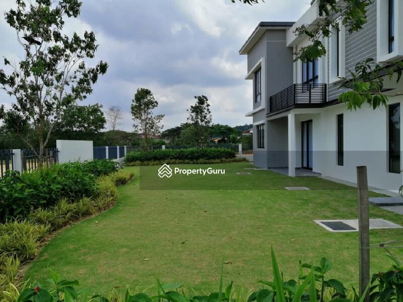 For Sale - Glenmarie Johor Phase 1D-2A