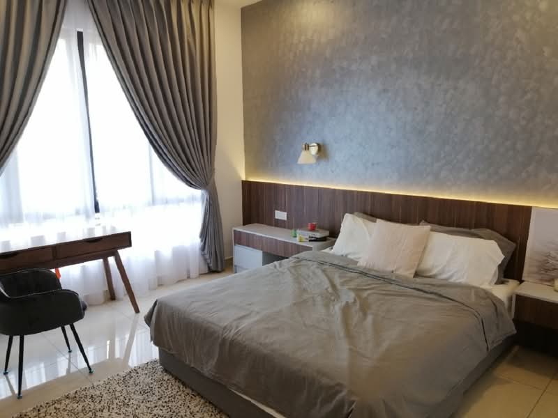 Glenmarie Johor Phase 1D-2A - iProperty.com.my