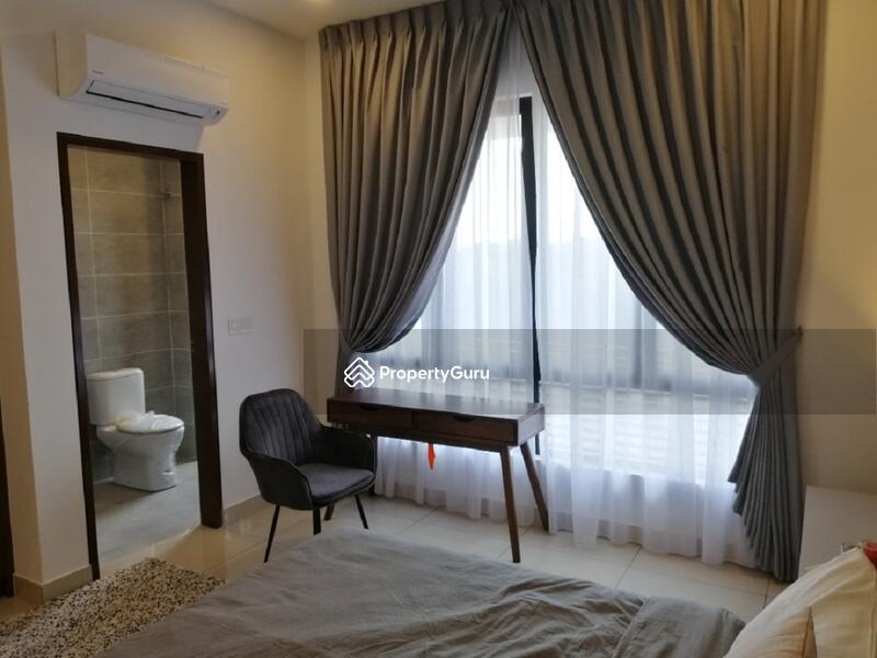 For Sale - Glenmarie Johor Phase 1D-2A