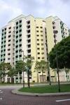 586 Woodlands Drive 16 #0