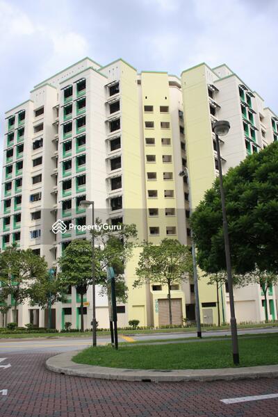 For Rent - 586 Woodlands Drive 16