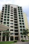 586 Woodlands Drive 16 #0