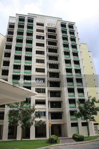 For Rent - 586 Woodlands Drive 16