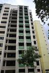 586 Woodlands Drive 16 #0