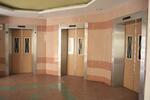 586 Woodlands Drive 16 #0