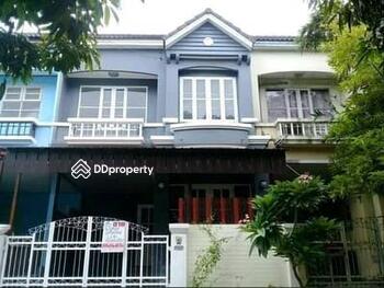 Butsarin Thanasit, Bangpla : บุศรินทร์ ธนสิทธิ์ บางปลา
