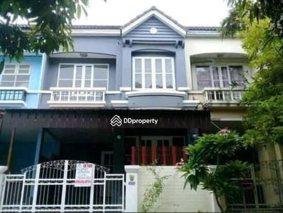 ขาย - Butsarin Thanasit, Bangpla : บุศรินทร์ ธนสิทธิ์ บางปลา, สมุทรปราการ