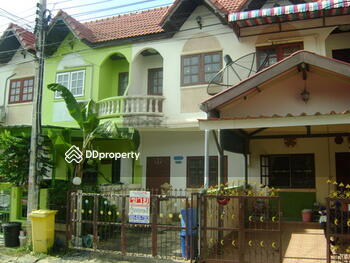 Samrej Ville 6 : สำเร็จวิลล์ 6