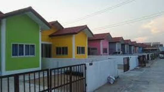 Baan Amornsap