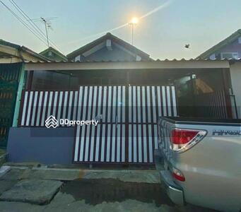 - Baan Amornsap Leapwaree 25