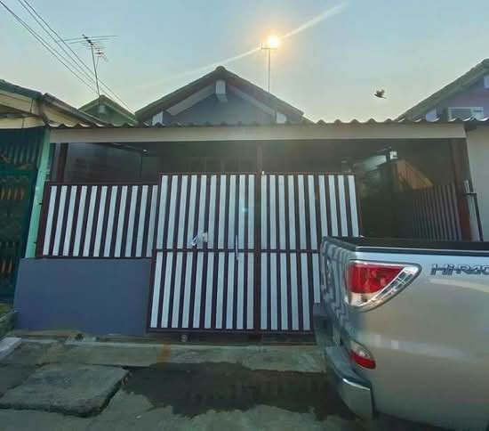 Baan Amornsap Leapwaree 25
