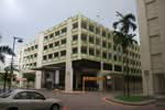 579A Woodlands Drive 16 #0