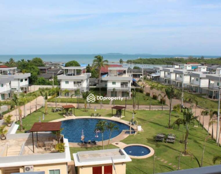 ให้เช่า - Mae Phim Ocean Bay : แม่พิมพ์ โอเชี่ยน เบย์, ระยอง