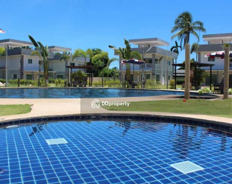 ให้เช่า - Mae Phim Ocean Bay : แม่พิมพ์ โอเชี่ยน เบย์, ระยอง