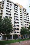701 Woodlands Drive 40 #0