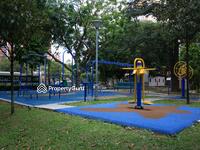 Woodlands Drive 40