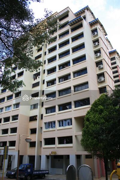For Rent - 702 Woodlands Drive 40