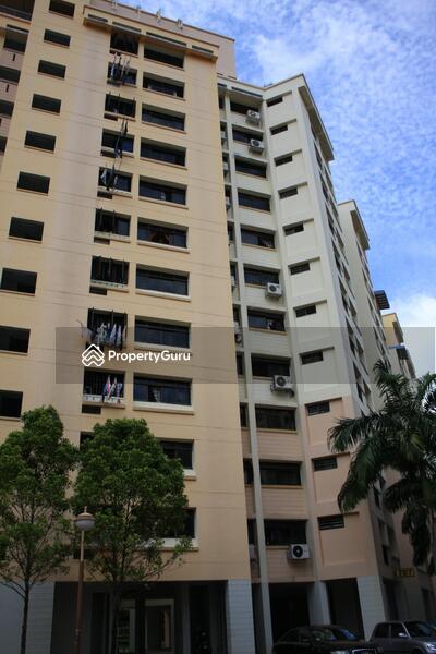 For Rent - 707 Woodlands Drive 40