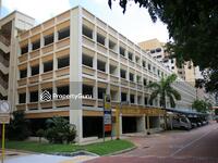 Woodlands Drive 40