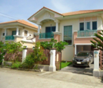 Pruksa Village 6 Rama 2-Bang Khun Thian Chai Talay : พฤกษาวิลเลจ 6 พระราม 2-บางขุนเทียนชายทะเล #0