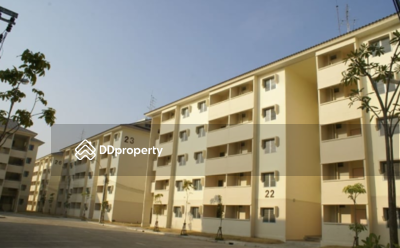 - Baan Ua-Athorn Panya Ramintra