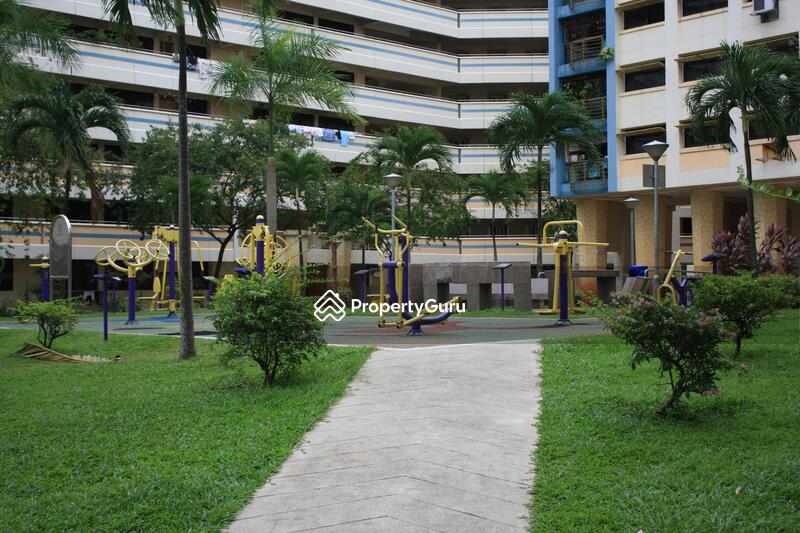 602 Woodlands Drive 42 #0