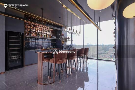 ขาย - SOHO Bangkok Ratchada : โซโห​ แบงค็อก​ รัชดา, กรุงเทพ