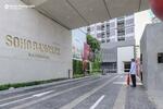 SOHO Bangkok Ratchada : โซโห​ แบงค็อก​ รัชดา #0