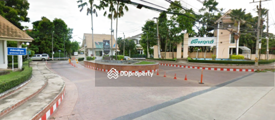 ขาย - ChaiyaPruk Rangsit-Klong 4 : ชัยพฤกษ์ รังสิต-คลอง 4, ปทุมธานี