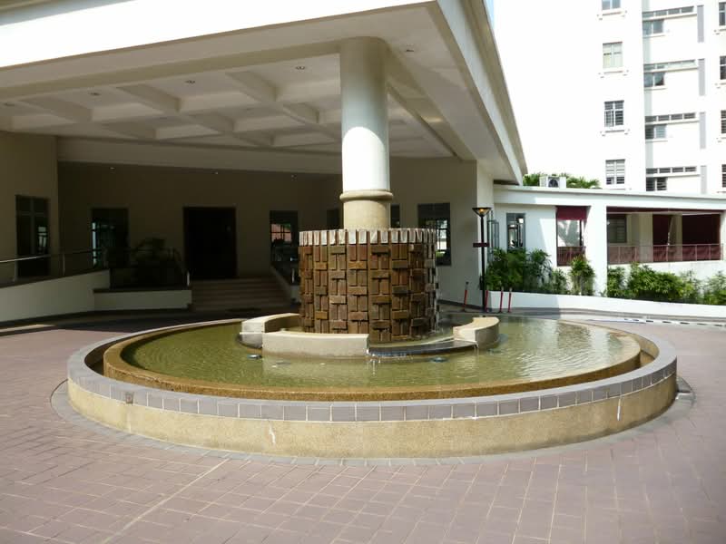 Sri Langit - iProperty.com.my