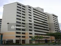 Woodlands Drive 42