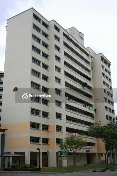 For Rent - 605 Woodlands Drive 42