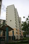 605 Woodlands Drive 42 #0