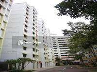 Woodlands Drive 44