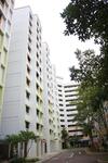 550 Woodlands Drive 44 #0