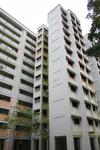 550 Woodlands Drive 44 #0