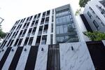 The Greenston Thonglor Residence : เดอะกรีนสตัน ทองหล่อ เรสซิเดนซ์ #0